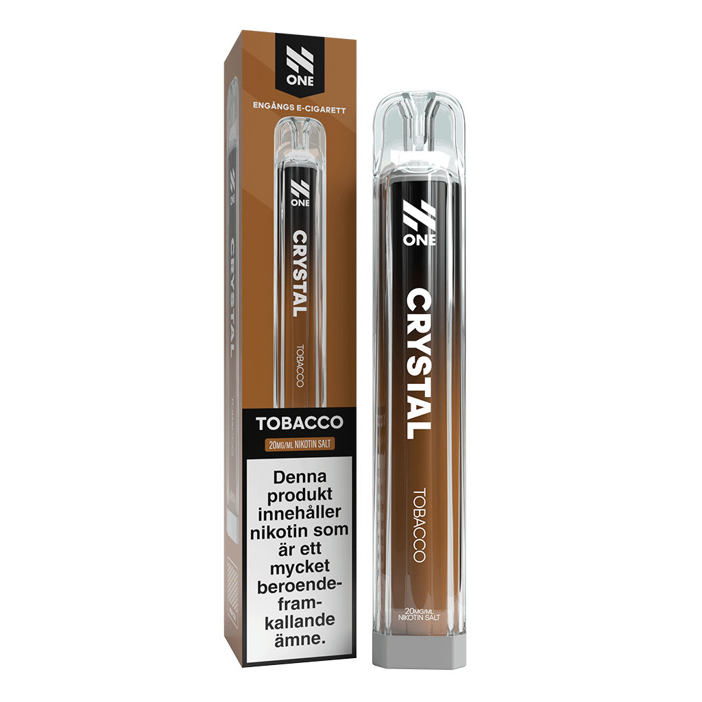 elfbar nachfüll pod läuft aus 🚨 Dents jaunes ? Certaines habitudes peuvent les favoriser… 😳  #DentsBlanches #HygièneBuccoDentaire #SoinDentaire #AstuceBeauté #PourToi main image 0