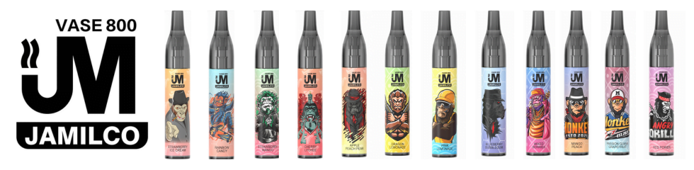 jamilco banner 1