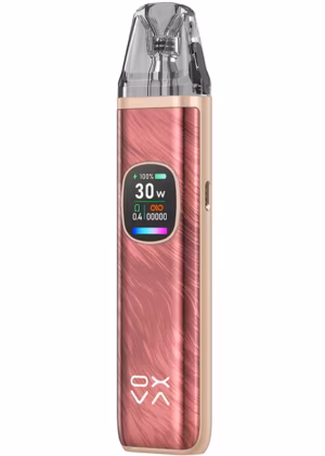 Oxva Xlim Pro 2 Rose Pink